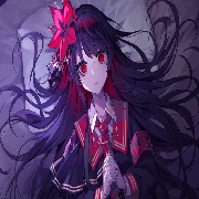 这名字我随便取的