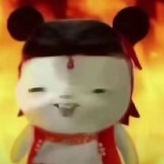 魔丸双子星