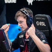 Astralis---dev1ce