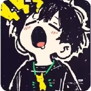 Peybou
