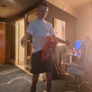 张家界第一深情ber