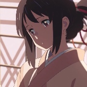 反恐精英之神本人