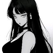 xiao燚