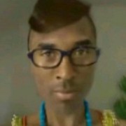 只想甩鸟狙