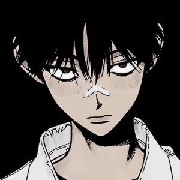 那个男人,,.