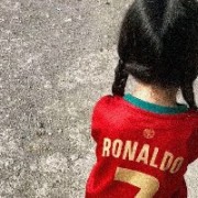 下一秒喝优酸乳