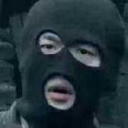 这颗子弹很痛哦