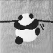 重生在KFC烤蟹黄堡