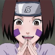 天才美少女橘橘