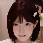 小羊崽咩咩