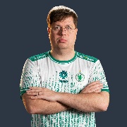 糯叽叽的大黄痰