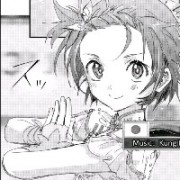 kirarara123