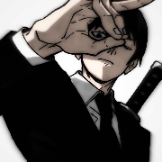 ezch1ll