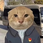 神威难隐泪