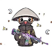 花拾叁楼丶主人