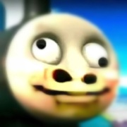 一天吃不饱三餐