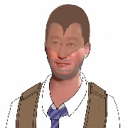 方狗震