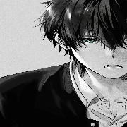 l0soul