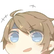 舟不晚