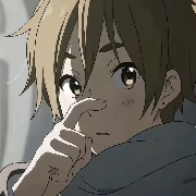 晴风不过岛