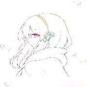 用户0228GjCjPijc