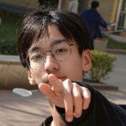 无敌大王晴天66