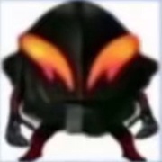 用户0121Xk0t3ZLP