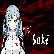 疯穿箱子本人desuwa