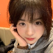 NikoHnu