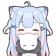 细雨慢落如丝