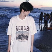 用户1225Q0udYINf