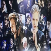 张家界第一深情ber