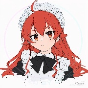 毛球giaogiaogiaogiao