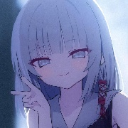 西木野妮可
