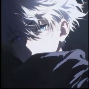 热衷且坚定不移