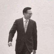 南韩黎明博