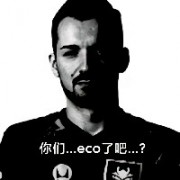 huNt6r-