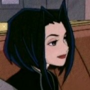 辞酒咩