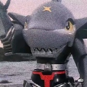 波风-