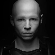 城南花落梦已终