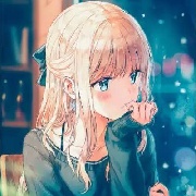 Laliyuu