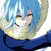 iiyo`