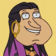 Mallorg