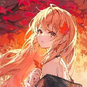 希尔修娅