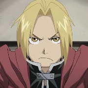 我问你服气吗弟-