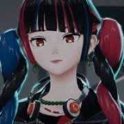 神椿突破手春猿火