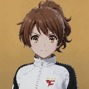 原神高玩123