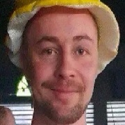  cadiaN