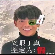 但丁真来了吗