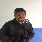 䙠懓鲵